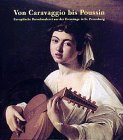CARAVAGGIO BIS POUSSIN Architecture