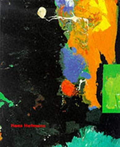 Magnum Opus Second-hand books on film, art and culture