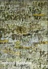 Gerhard Hoehme: Catalogue Raisonne Film, Art & Culture