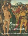 Gemälde des 16 Jahrhundert Film, Art & Culture