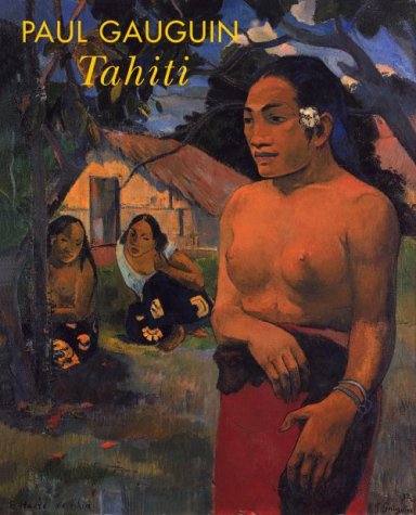 Paul Gauguin: Tahiti Film, Art & Culture
