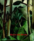 Product Image: Magie der Bäume