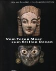 Vom Toten Meer zum Stillen Ozean Film, Art & Culture