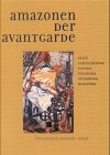 Product Image: Amazonen der Avantgarde