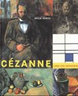 Cezanne und die Moderne Film, Art & Culture