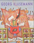 Georg Klusemann 1942-1981: Monografie und Verzeichnis der Werke Film, Art & Culture
