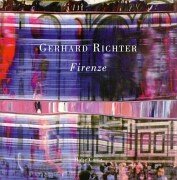 Gerhard Richter: Firenze Film, Art & Culture