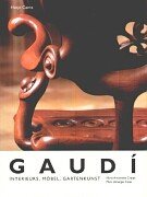 Product Image: Gaudi Interieurs Mobel