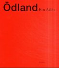 Maxim Kantor. Ödland - Ein Atlas Film, Art & Culture