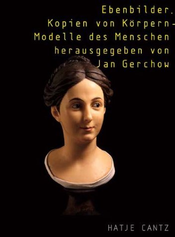 Ebenbilder, Kopien von Körpern - Modelle des Menschen Film, Art & Culture