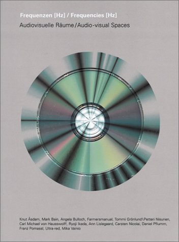 Product Image: Frequenzen Hz