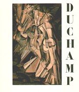 Product Image: Marcel Duchamp