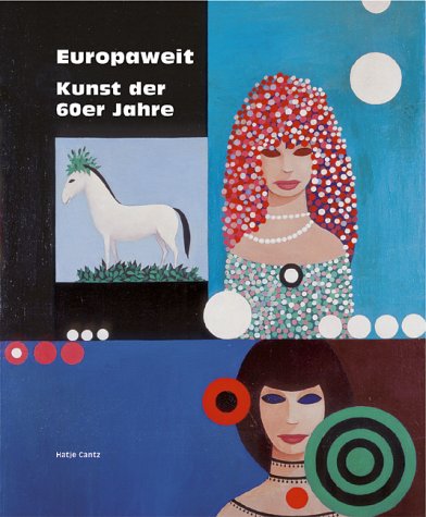 Europaweit Film, Art & Culture