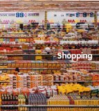 SHOPPING, KUNST UND KONSUM (Hb/German) Film, Art & Culture