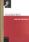J.Itten Und Die Moderne Second-hand books on film, art and culture