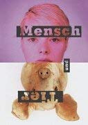 Mensch Und Tier Second-hand books on film, art and culture