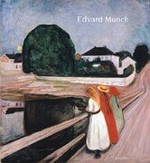 Edvard Munch. Thema und Variation Film, Art & Culture