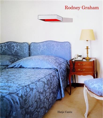 Product Image: Rodney Graham