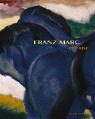 Franz Marc: Pferde Film, Art & Culture
