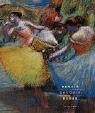 Renoir, Gauguin, Degas...: Schätze der Sammlung Ordrupgaard, Kopenhagen Film, Art & Culture