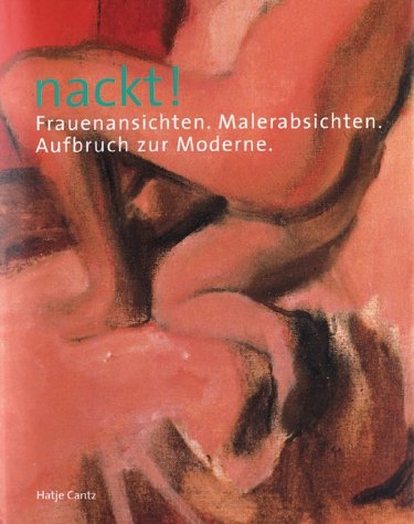 Nackt Film, Art & Culture