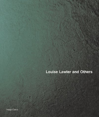 Louise Lawler Film, Art & Culture