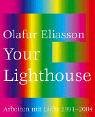 Product Image: Olafur Eliasson Lighthouse