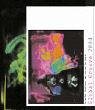 Nam June Paik Global Professional & Reference Books