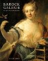 BAROCKGALERIE IM SCHLOSS LUDWIGSBURG Film, Art & Culture