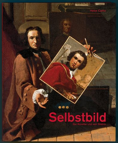 Selbstbild. Der Künstler und sein Bildnis Architecture
