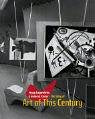 Peggy Guggenheim & Frederick Kiesler: The Story of Art of This Century Architecture
