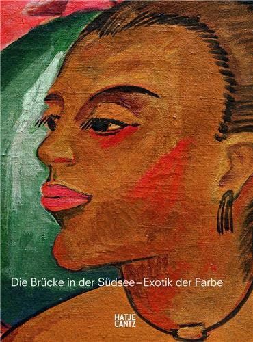 Product Image: Die Brucke In der Sudsee