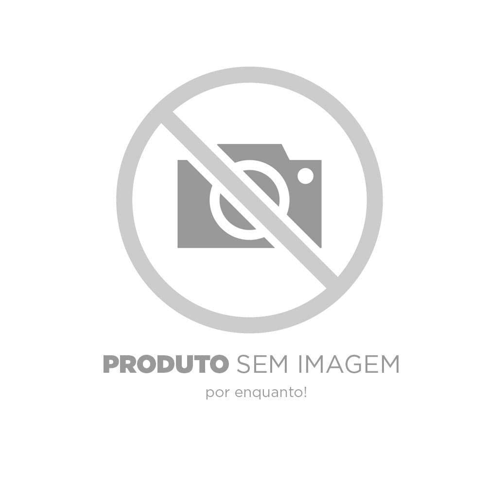 Gerhard Richter: 100 Bilder (Zeitgenössische Kunst) Film, Art & Culture