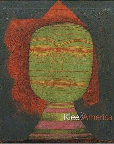 Klee and America: Published on the Occasion of the Exhibition at Neue Galerie New York, The Phillips Collection, Washington D.C., 2006, The Menil Collection, Houston, 2006/2007 Film, Art & Culture