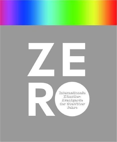 Zero International Kunstler Social Sciences