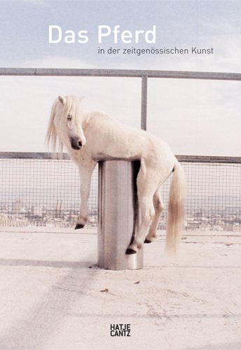 Product Image: Das Pferd In der Zeit-Genossischen