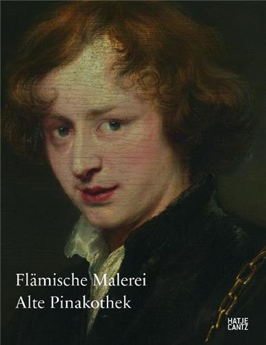 Flamische Malerei Alte Pinakothek Social Sciences