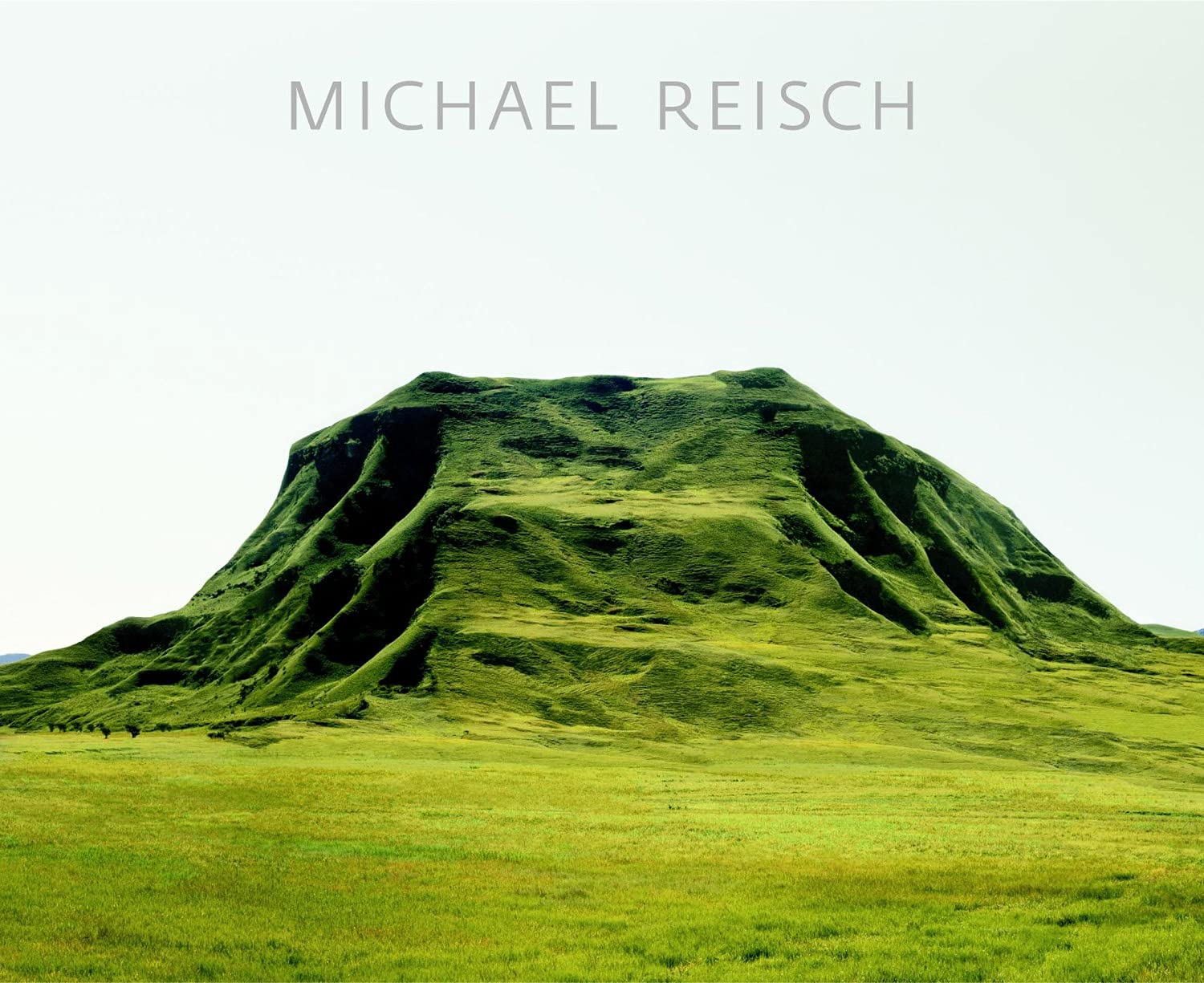 Michael Reisch Film, Art & Culture