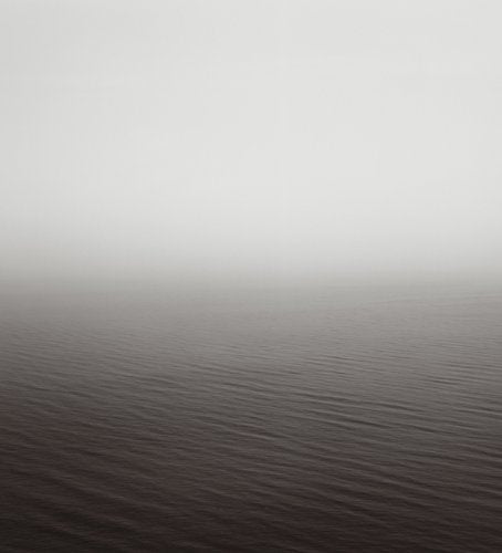 Hiroshi Sugimoto: Katalog zur Ausstellung im K20 Kunstsammlung Nordrhein-Westfalen, Düsseldorf, 2007/2008, im Museum der Moderne Salzburg, 2008, in ... 2008 und im Kunstmuseum Luzern, 2008/2009 Film, Art & Culture