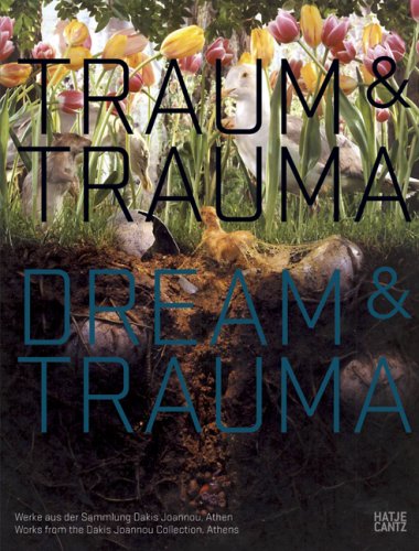 Dream and Trauma Film, Art & Culture