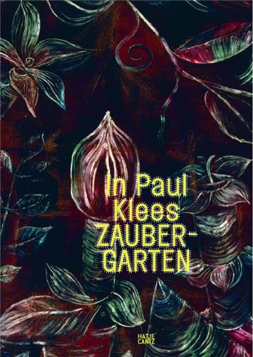Klees Zaubergarten Art & Literature