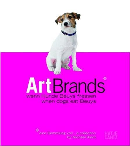Art Brands Social Sciences