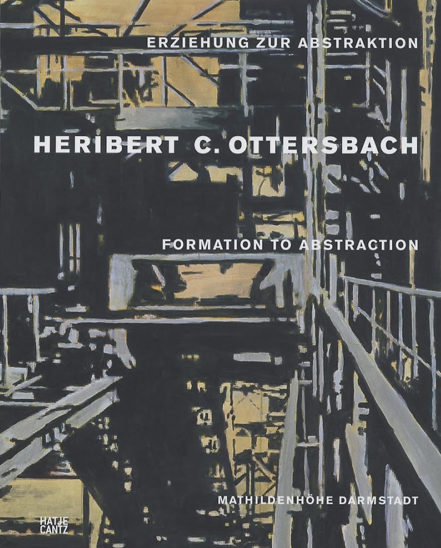 Heribert C. Ottersbach Social Sciences Books