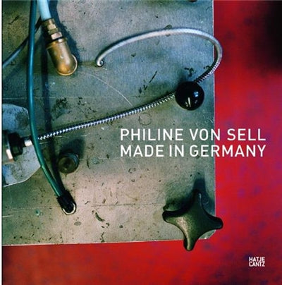 Product Image: Philine Von Sell Made in Germany