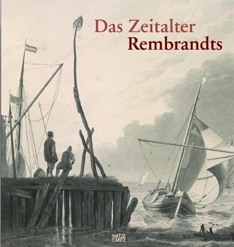 Das Zeitalter Rembrandts Social Sciences