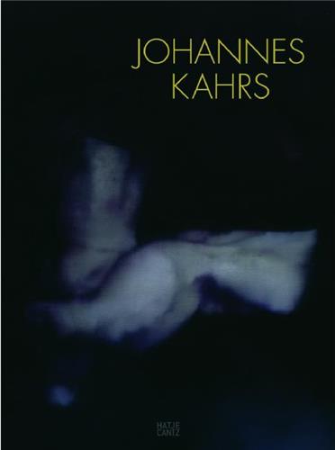 Johannes Kahrs Social Sciences Books
