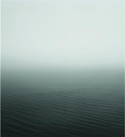 Product Image: Hiroshi Sugimoto (New Edition)