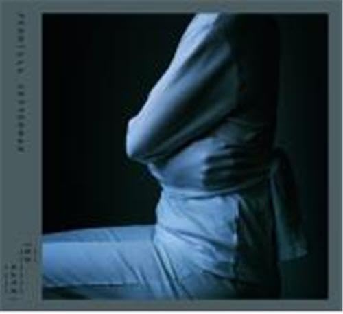 Product Image: Pernilla Zetterman Behave