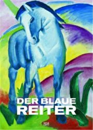 Product Image: Der Blaue Reiter