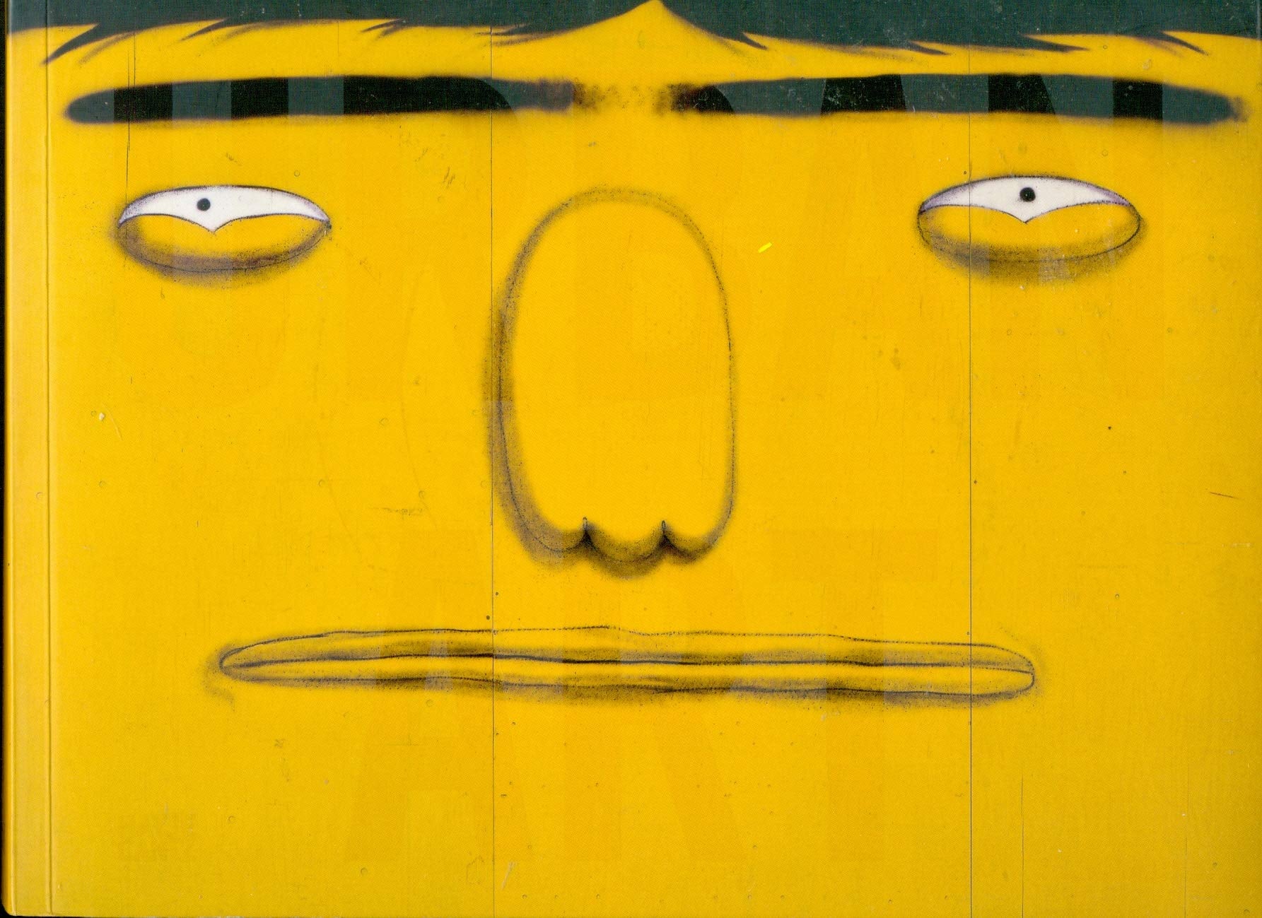 Urban Art Social Sciences